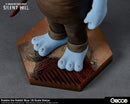 SILENT HILL x Dead by Daylight, Robbie the Rabbit Blue 1/6 Scale Statue