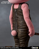 SILENT HILL x Dead by Daylight, Robbie the Rabbit Pink 1/6 Scale Statue