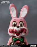 SILENT HILL x Dead by Daylight, Robbie the Rabbit Pink 1/6 Scale Statue