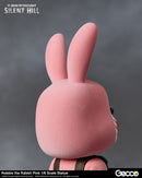 SILENT HILL x Dead by Daylight, Robbie the Rabbit Pink 1/6 Scale Statue