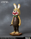 SILENT HILL x Dead by Daylight, Robbie the Rabbit Yellow 1/6 Scale Statue