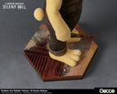 SILENT HILL x Dead by Daylight, Robbie the Rabbit Yellow 1/6 Scale Statue