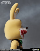 SILENT HILL x Dead by Daylight, Robbie the Rabbit Yellow 1/6 Scale Statue