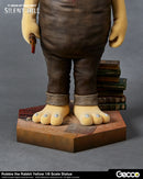 SILENT HILL x Dead by Daylight, Robbie the Rabbit Yellow 1/6 Scale Statue