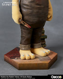 SILENT HILL x Dead by Daylight, Robbie the Rabbit Yellow 1/6 Scale Statue