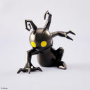 Square Enix BRIGHT ARTS GALLERY SHADOW - Kingdom Hearts Non Scale Figure