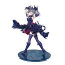 Banpresto Espresto est Ranko Kanzaki Dressy and Attractive Eyes - The Idolm@Ster Cinderella Girls Prize Figure