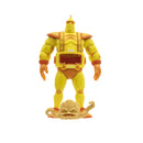 The Loyal Subjects BST AXN Arcade Krang Xl 8in - Teenage Mutant Ninja Turtles Action Figure