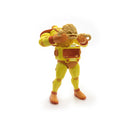 The Loyal Subjects BST AXN Arcade Krang Xl 8in - Teenage Mutant Ninja Turtles Action Figure