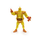 The Loyal Subjects BST AXN Arcade Krang Xl 8in - Teenage Mutant Ninja Turtles Action Figure