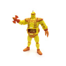 The Loyal Subjects BST AXN Arcade Krang Xl 8in - Teenage Mutant Ninja Turtles Action Figure