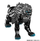 Hasbro Transformers Masterpiece MP-48 Dark Amber Leo Prime