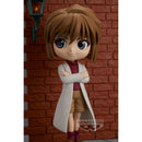 Banpresto Q Posket Premium Ai Haibara - Detective Conan Prize Figure