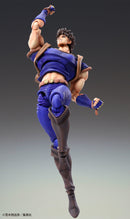 Medicos Chozokado Jonathan Joestar - JoJo's Bizarre Adventure Action Figure