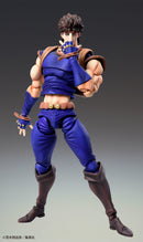 Medicos Chozokado Jonathan Joestar - JoJo's Bizarre Adventure Action Figure