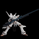 Sentinel / 1000 Toys RIOBOT Heavy Metal L-Gaim Action Figure