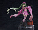 Design COCO Hatsune Miku Senbonzakura 10th Anniversary Ver. 1/7 Scale Figure