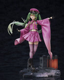 Design COCO Hatsune Miku Senbonzakura 10th Anniversary Ver. 1/7 Scale Figure