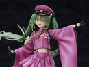 Design COCO Hatsune Miku Senbonzakura 10th Anniversary Ver. 1/7 Scale Figure