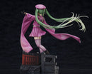 Design COCO Hatsune Miku Senbonzakura 10th Anniversary Ver. 1/7 Scale Figure