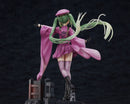 Design COCO Hatsune Miku Senbonzakura 10th Anniversary Ver. 1/7 Scale Figure