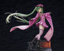 Design COCO Hatsune Miku Senbonzakura 10th Anniversary Ver. 1/7 Scale Figure
