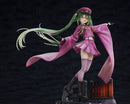 Design COCO Hatsune Miku Senbonzakura 10th Anniversary Ver. 1/7 Scale Figure