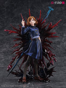 SEGA S-Fire Nobara Kugisaki 1/7 Scale Figure Jujutsu Kaisen