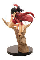 KOTOBUKIYA ARTFX J Tetsurou Kuroo - HAIKYU!! 1/8 Scale Figure