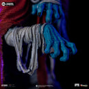 IRON STUDIOS Mumm-Ra Decayed Form 1/10 Art Scale ThunderCats  Limited Edition Statue