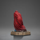 IRON STUDIOS Mumm-Ra Decayed Form 1/10 Art Scale ThunderCats  Limited Edition Statue