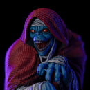 IRON STUDIOS Mumm-Ra Decayed Form 1/10 Art Scale ThunderCats  Limited Edition Statue