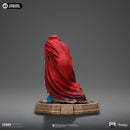 IRON STUDIOS Mumm-Ra Decayed Form 1/10 Art Scale ThunderCats  Limited Edition Statue