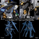 Sentinel / 1000 Toys RIOBOT Villkiss - CROSS ANGE Rondo of Angel and Dragon Action Figure