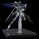 Sentinel / 1000 Toys RIOBOT Villkiss - CROSS ANGE Rondo of Angel and Dragon Action Figure