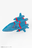 KOTOBUKIYA Cross Frame Girl GaoFighGar Model Kit The King of Braves GaoGaiGar