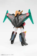 KOTOBUKIYA Cross Frame Girl GaoFighGar Model Kit The King of Braves GaoGaiGar