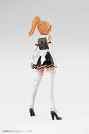 KOTOBUKIYA Cross Frame Girl GaoFighGar Model Kit The King of Braves GaoGaiGar