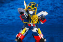 KOTOBUKIYA Brave Express Might Gaine D-style Might Gaine Mdl Kit