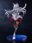 Good Smile Company Oguri Cap Ashen Miracle 1/7 - Uma Musume: Pretty Derby Scale Figure