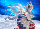 Good Smile Company Oguri Cap Ashen Miracle 1/7 - Uma Musume: Pretty Derby Scale Figure