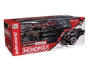 Auto World Monopoly 1935 Auburn 851 Speedster 1/18 Scale Die-Cast Model