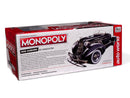 Auto World Monopoly 1935 Auburn 851 Speedster 1/18 Scale Die-Cast Model