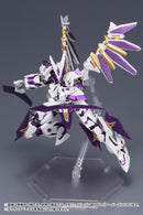 KOTOBUKIYA Frame Arms Lx-00 Ray Falx Re2 Plastic Mdl Kit