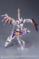 KOTOBUKIYA Frame Arms Lx-00 Ray Falx Re2 Plastic Mdl Kit