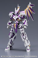 KOTOBUKIYA Frame Arms Lx-00 Ray Falx Re2 Plastic Mdl Kit