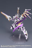 KOTOBUKIYA Frame Arms Lx-00 Ray Falx Re2 Plastic Mdl Kit