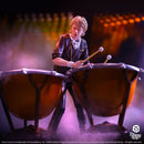 KNUCKLEBONZ Queen Rock Iconz Roger Taylor 1/9 Scale Limited Edition Statue