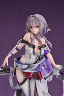 Good Smile Arts Shanghai GODDESS OF VICTORY: NIKKE Scarlet 1/7 Scale Figure
