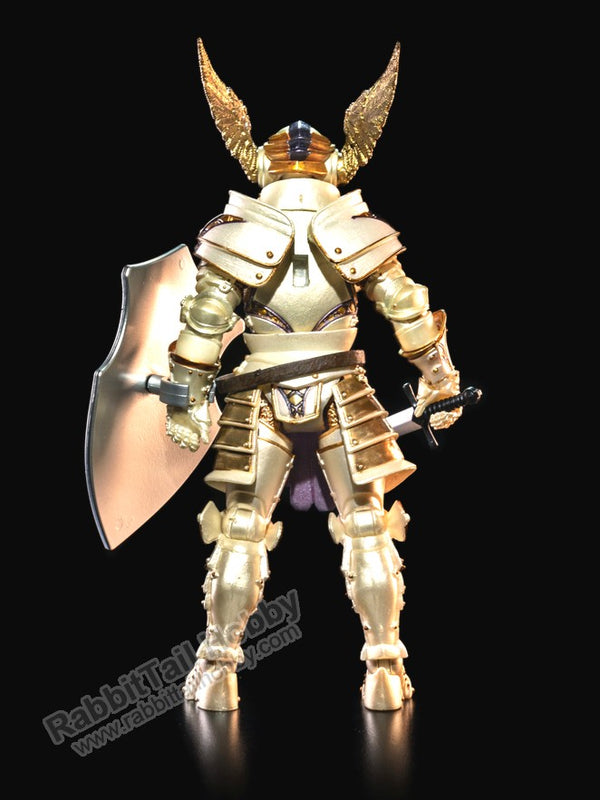 SF・ファンタジー・ホラー mythic legions sir ignatius Mythic Legions Sir Ignatius – Nerdzoic Toy Store